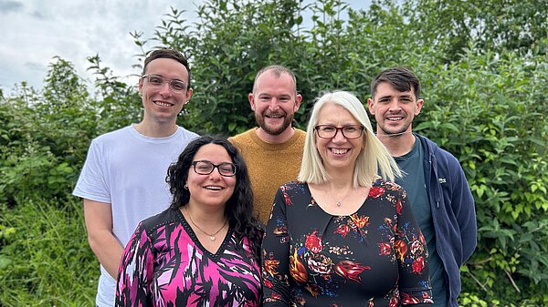 Councillors